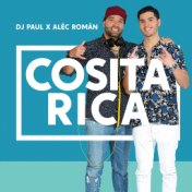 Cosita Rica