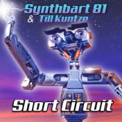 Short Circuit