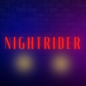 Nightrider (Instrumental)