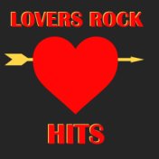 Lovers Rock Hits