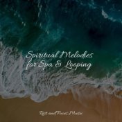 Spiritual Melodies for Spa & Looping