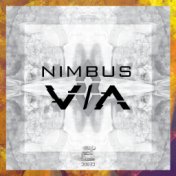 NIMBUS V/A