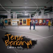 Terus Berkarya