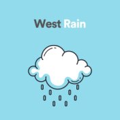 West Rain