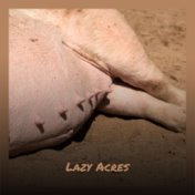 Lazy Acres