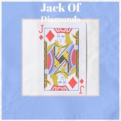 Jack Of Diamonds