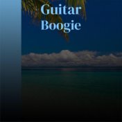 Guitar Boogie