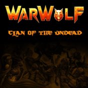 Clan of the Undead