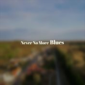 Never No More Blues