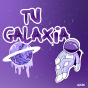 Tu Galaxia