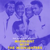 Midnight with The Midnighters