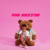 Pink Rockstar