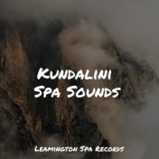 Kundalini Spa Sounds