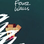 Four Walls