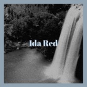 Ida Red