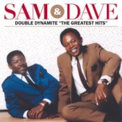 Double Dynamite The Greatest Hits