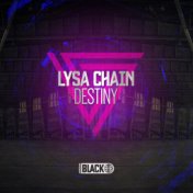Lysa Chain