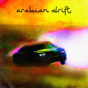 arabian drift