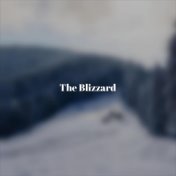 The Blizzard