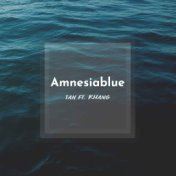 Amnesiablue