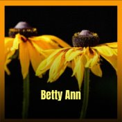 Betty Ann