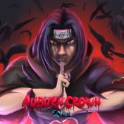 Auburn Crown (Naruto)