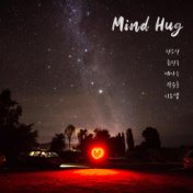 Mind-Hug