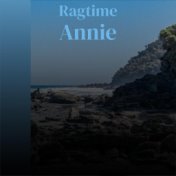 Ragtime Annie