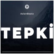 Tepki