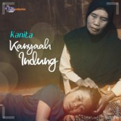 Kanyaah Indung