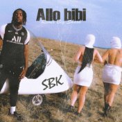 Allo bibi (Big Shark Remix)
