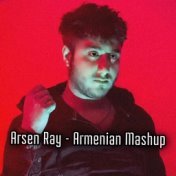 Armenian Mashup