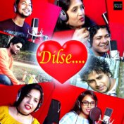 Dil Se