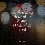 50 Relaxing Rain Sounds for Ultimate Mindfulness
