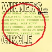 Winner's Circle (2012 - Remaster)