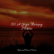 50 A Yoga Therapy Music