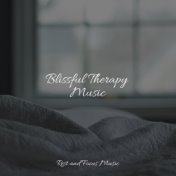 Blissful Therapy Music