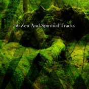 66 Zen And Spiritual Tracks