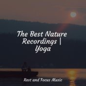 The Best Nature Recordings | Yoga