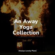 An Away Yoga Collection