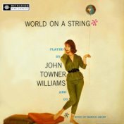 World On a String (2013 Remastered Version)