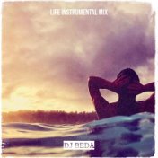 Life (Instrumental Mix)