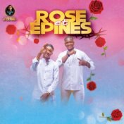 Roses et epines