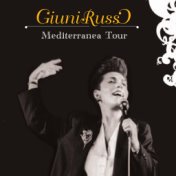 Mediterranea Tour (Live)
