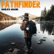 Pathfinder (Instrumental)