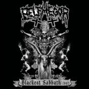 Blackest Sabbath 1997