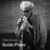 Guido piano (Versione acustica)