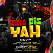 Inna Dis Yah Riddim