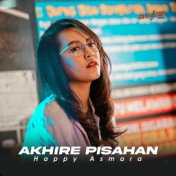 Akhire Pisahan