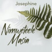 Nimweteele Masia